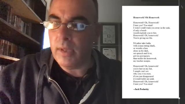 poetry the ode poem смотреть онлайн