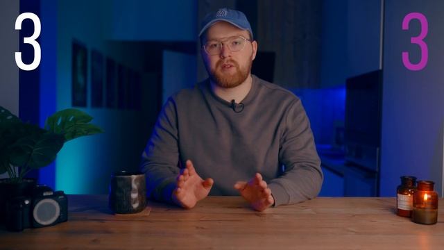 Старая Apple против новой. Будущее Apple и компании. Стив Джоб vs Тим Кук. смотреть онлайн