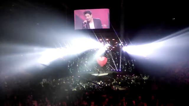 Алишер Каримов KZ EMA2K17 смотреть онлайн