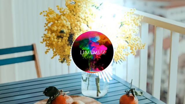 Новая музыка март 2021 Limemuz Музыка в машину смотреть онлайн