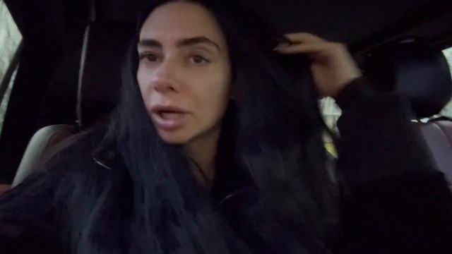 Новый vlog:закупка продуктов на неделю/аврора/aliexpress смотреть онлайн