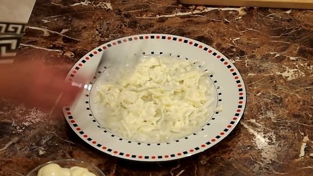 МУЖСКОЙ КАПРИЗ - исполняем желания!!! смотреть онлайн