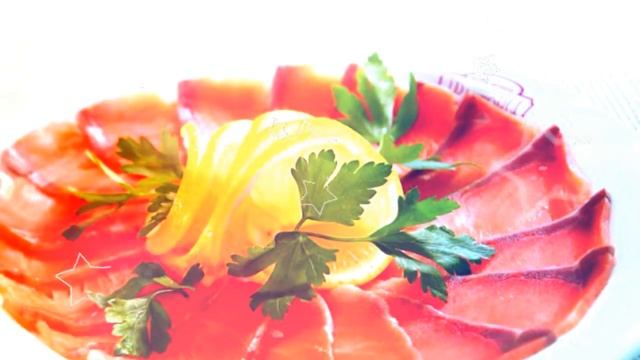 Руководство к Совершенству