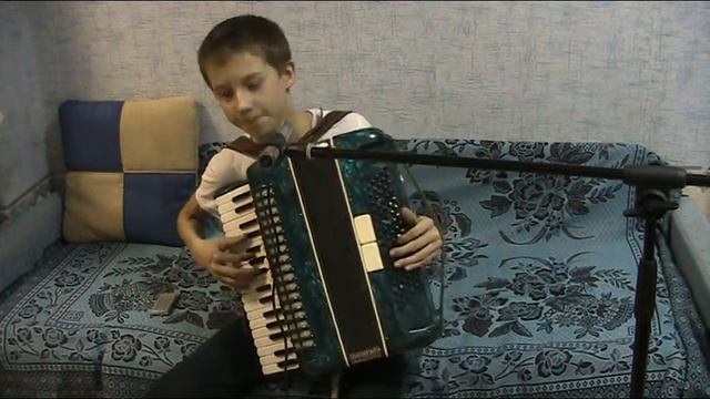 песня KIM CHEN IN VS смотреть онлайн