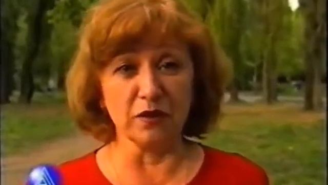 Симорон Бурлан До Трасса Мастеров Отзывы киевской школы смотреть онлайн