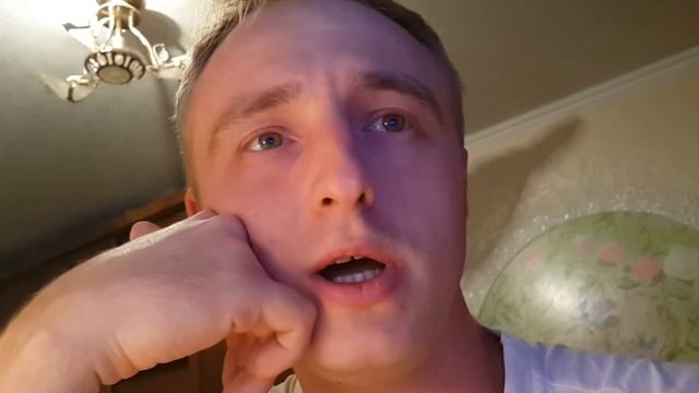 Казахстан смотреть онлайн