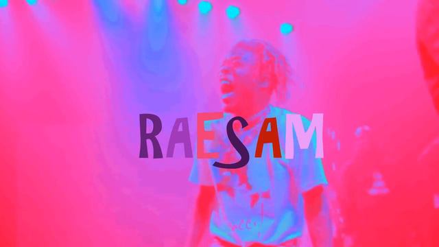 [FREE] Lil Uzi Vert x Lil Mosey Type Beat - "Moon" (prod. RaeSam) | Trap Beat смотреть онлайн