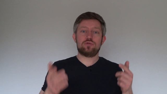 Топ-5 самых рискованных автомобилей для покупки в Польше смотреть онлайн