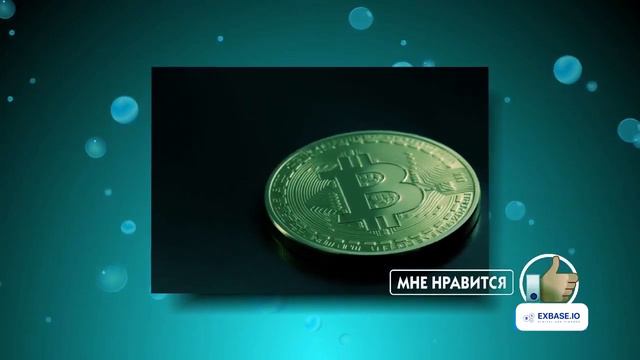 Пришло время зарабатывать на криптовалюте! смотреть онлайн