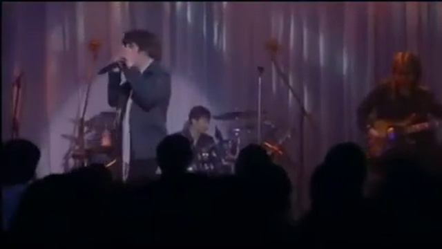 Eric Martin. YOU'VE GOT A FRIEND IN ME - A special night in Tokio 2009 смотреть онлайн