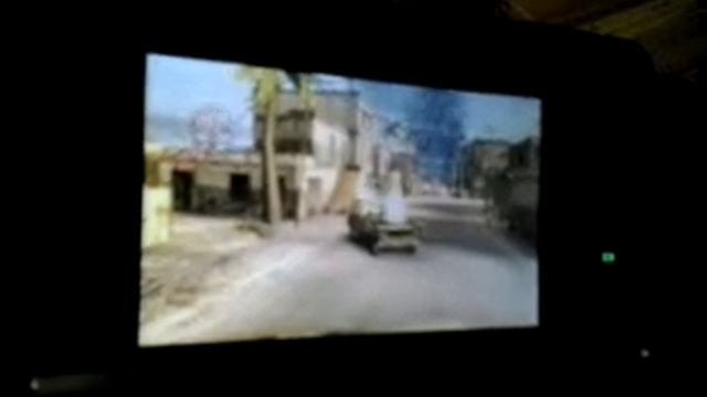 Heavy Fire Special Operations#001 смотреть онлайн