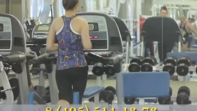 НП БОКСЕРСКИЙ КЛУБ "ХИМКИ" смотреть онлайн