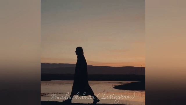 «Материнская любовь» (Р. Багамаева) смотреть онлайн