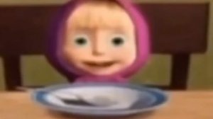 маша чундра чучундра