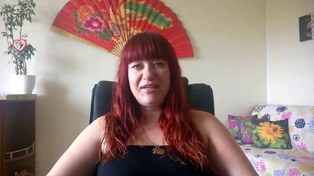 Как внести позитивные перемены в свою жизнь! смотреть онлайн