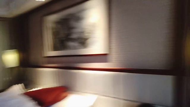 CHINA VLOG #1 | SHANGHAI DISNEYLAND & BEIJING смотреть онлайн