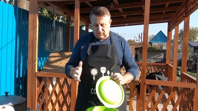 КАЗЫ СВОИМИ РУКАМИ.БАУРСАКИ В КАЗАНЕ.ЧИСТО КАЗАХСКАЯ КУХНЯ смотреть онлайн