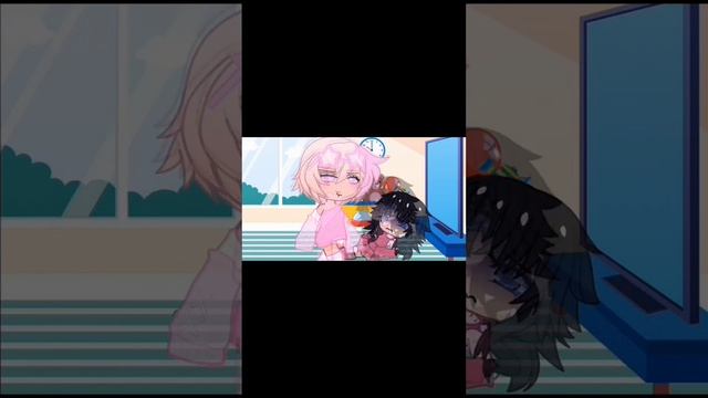wow it's amazing .gacha life gacha club (gacha nox) I hope you guys like it Hehe ?? смотреть онлайн