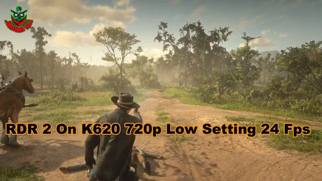 GTX 750 Vs Quadro K610 - 1GB Gddr5 Vs 2GB Gddr3 Spacs And Gaming comparsin In Hindi Urdu смотреть онлайн