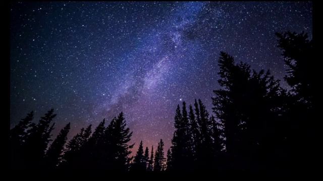 hood beats - улетай-extend смотреть онлайн