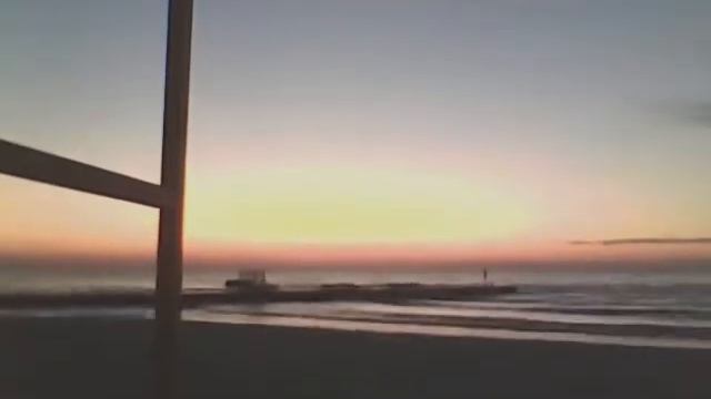 Рассвет на море. Одесса смотреть онлайн
