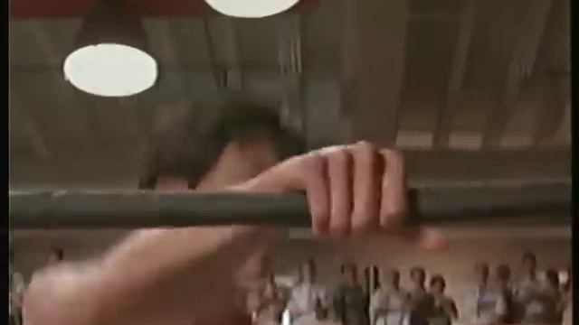 Dragon Bruce Lee Story Long Beach Fight смотреть онлайн