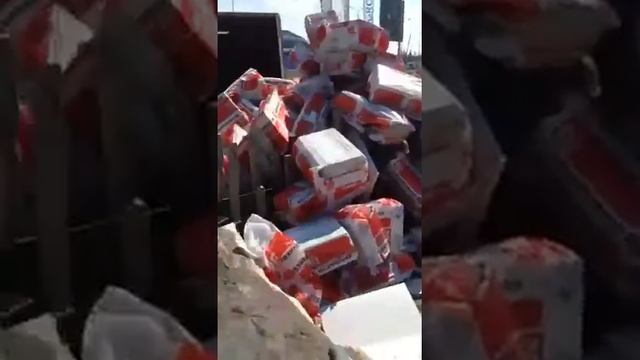 Так народные деньги закапывают в землю смотреть онлайн