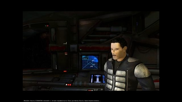 Обзор игры: Chrome (Хром). смотреть онлайн