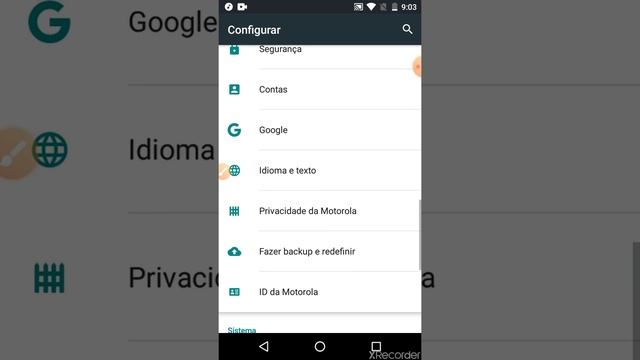 COMO DEIXAR A TELA CHEIA DO SONIC UNLEACHED смотреть онлайн