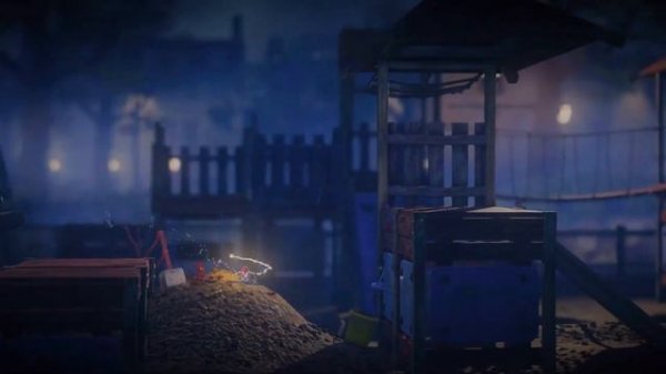 Top 50 Best Coop Local & Split Screen Games for Xbox (Xbox one & Xbox Series)