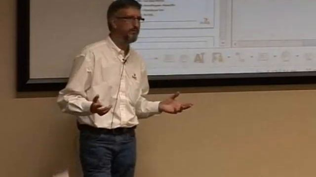 [Linux.conf.au 2012] mysql developer post oracle world смотреть онлайн