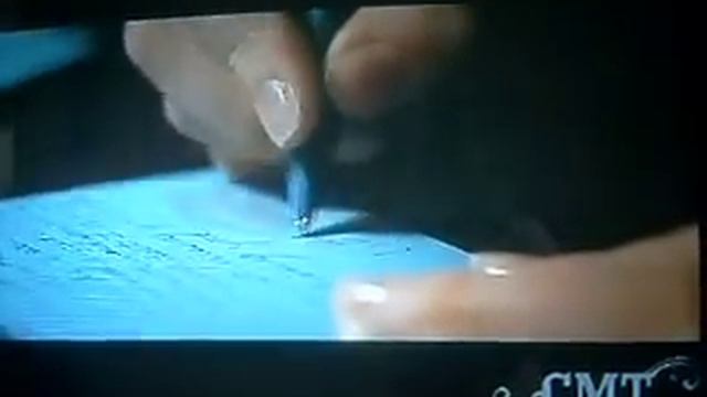 John Michael Montgomery-Letters From Home смотреть онлайн