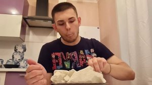 Глина | Астана Жёлтая | Меловой