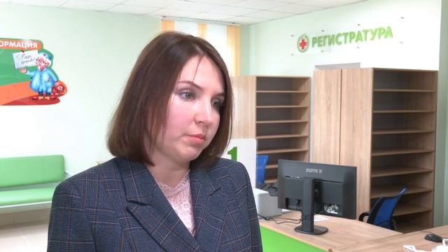 Итоги : Министерство здравоохранения Амурской области смотреть онлайн