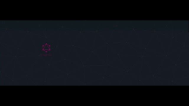 What is Hasura? смотреть онлайн