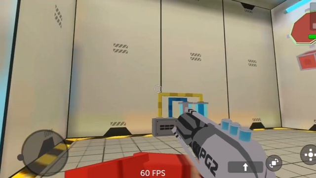 tutorial, туториал по прохождению всех 6 частей испытания в SSB2 | SIMPLE SANDBOX 2 смотреть онлайн
