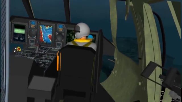 Counter Strike Source Helicopter Mission Task force 141 смотреть онлайн