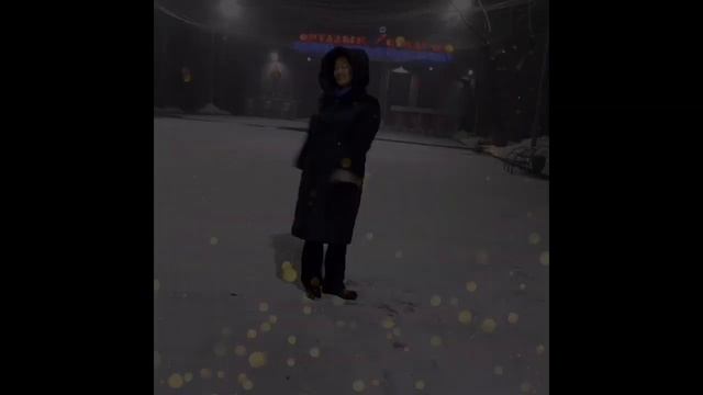 #Almaty#Kazakhstan#С Рождеством 2020.01.07 смотреть онлайн