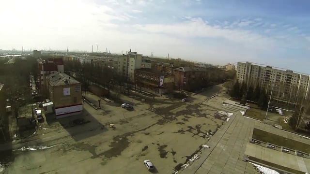 1 мая Уралмаш смотреть онлайн