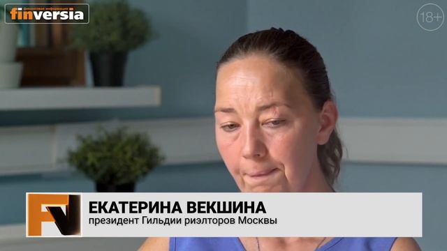 Как Сделать Уникально