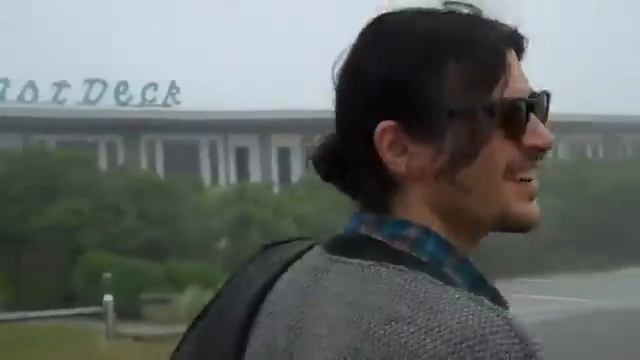 Moody Techno Acid Trip "flashbacks" by "function x2ds" - Casio CZ 101 Synthesizer смотреть онлайн