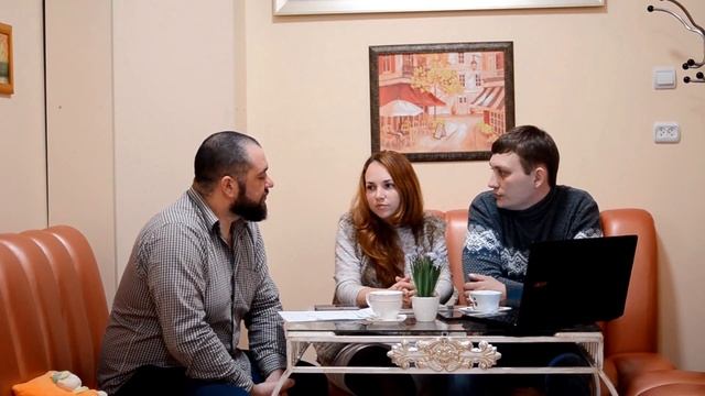 "Советы для невесты". Свадебный декор смотреть онлайн