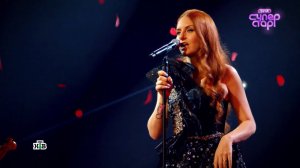 «Чили» - «Как мне быть» (Александр Серов)