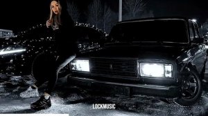 ♛Я твой вечный грубиян и твой личный хулиган♛(2023 Хіт)