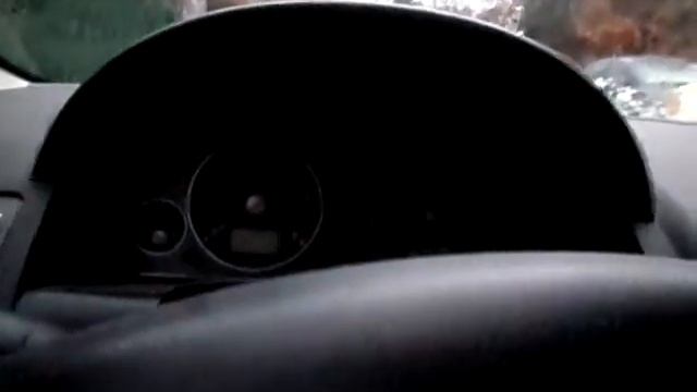 Rozrusznik Ford Mondeo 2,0 TDCI uszkodzony Broken Starter after 255000 [km] смотреть онлайн