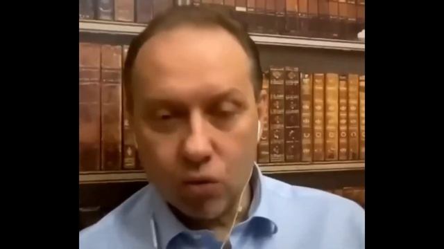 О технологиях подготовки к госперевороту сегодня депутат Олег Матвейчев. смотреть онлайн
