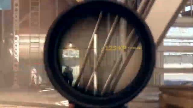 Call of Duty®: Modern Warfare®_пьяный стрим с sp r смотреть онлайн