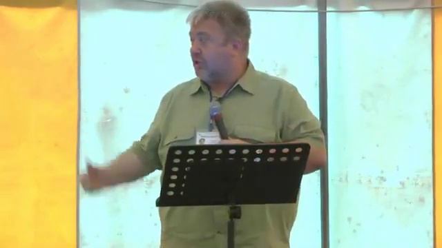 Если бы я был твой брат (мудрые советы для незамужних сестер) - Сергей Винковский смотреть онлайн