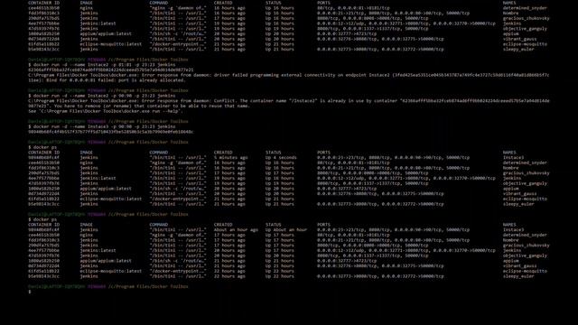 win 10 home docker смотреть онлайн