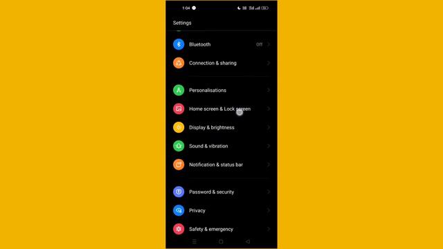 Add to home screen not working | App icon not showing on phone screen смотреть онлайн